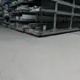 thumbnail-Machines pour la fabrication de fenêtres et de portes en plastique-2