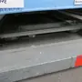 thumbnail-Machines pour la fabrication de fenêtres et de portes en plastique-5
