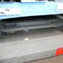 thumbnail-Machines pour la fabrication de fenêtres et de portes en plastique-6
