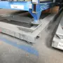 thumbnail-Machines pour la fabrication de fenêtres et de portes en plastique-7