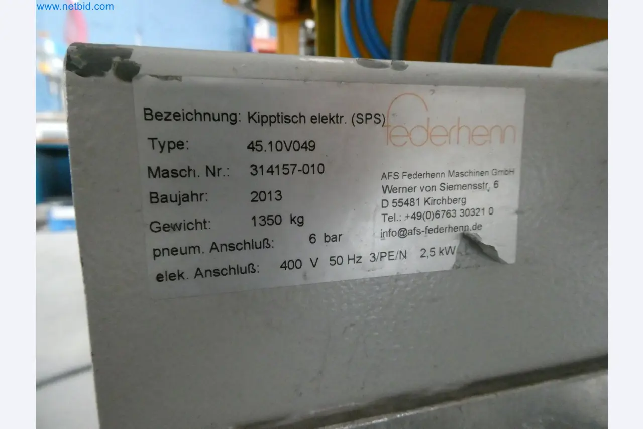 Stroji za proizvodnjo plastičnih oken in vrat-6