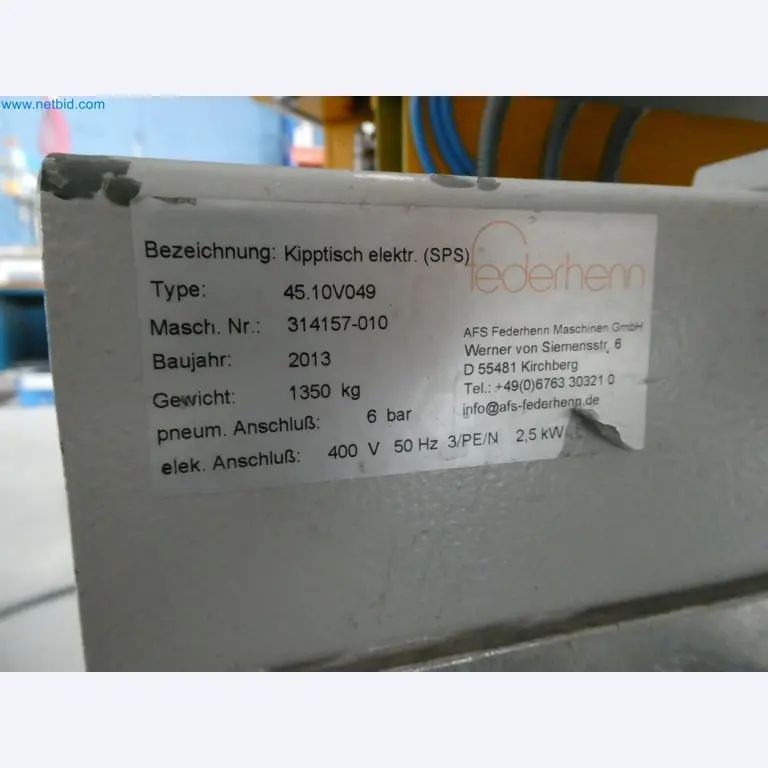 Stroji za proizvodnjo plastičnih oken in vrat-6