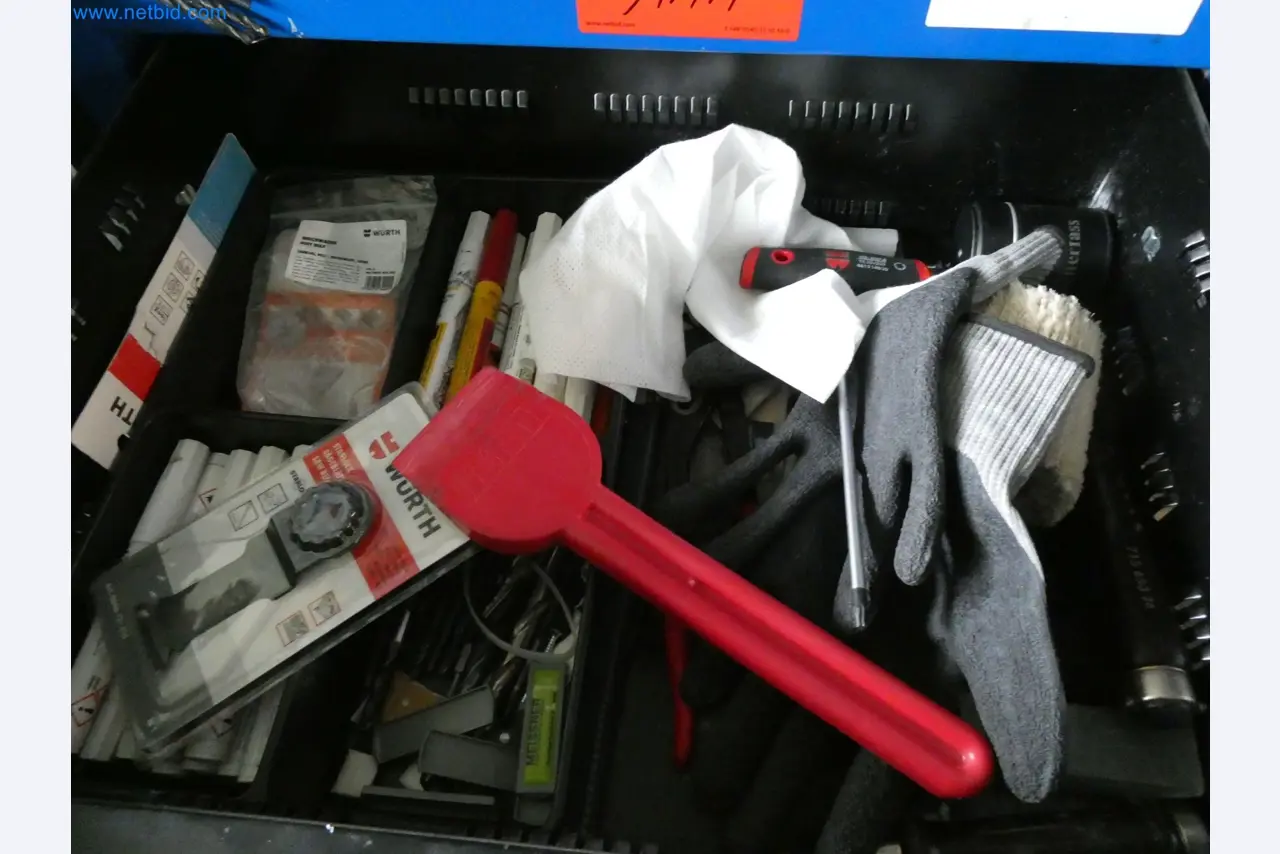Stroji za proizvodnjo plastičnih oken in vrat-11