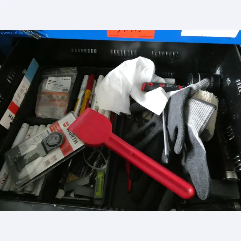 Stroji za proizvodnjo plastičnih oken in vrat-11