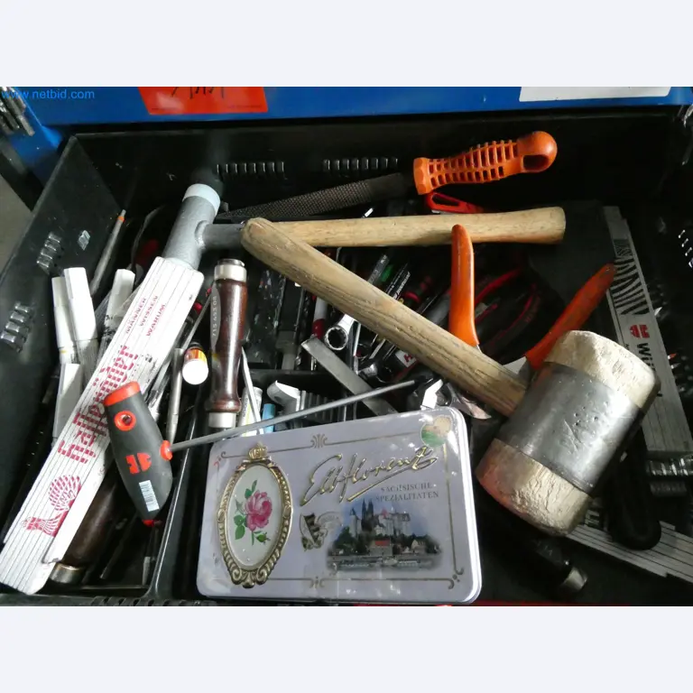 Stroji za proizvodnjo plastičnih oken in vrat-2