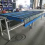 thumbnail-Máquinas para la fabricación de ventanas y puertas de plástico-1