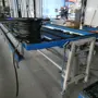 thumbnail-Máquinas para la fabricación de ventanas y puertas de plástico-2