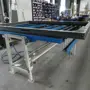 thumbnail-Máquinas para la fabricación de ventanas y puertas de plástico-3