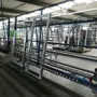 thumbnail-Máquinas para la fabricación de ventanas y puertas de plástico-4