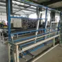 thumbnail-Máquinas para la fabricación de ventanas y puertas de plástico-5