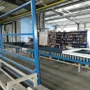 thumbnail-Máquinas para la fabricación de ventanas y puertas de plástico-6