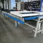 thumbnail-Máquinas para la fabricación de ventanas y puertas de plástico-7