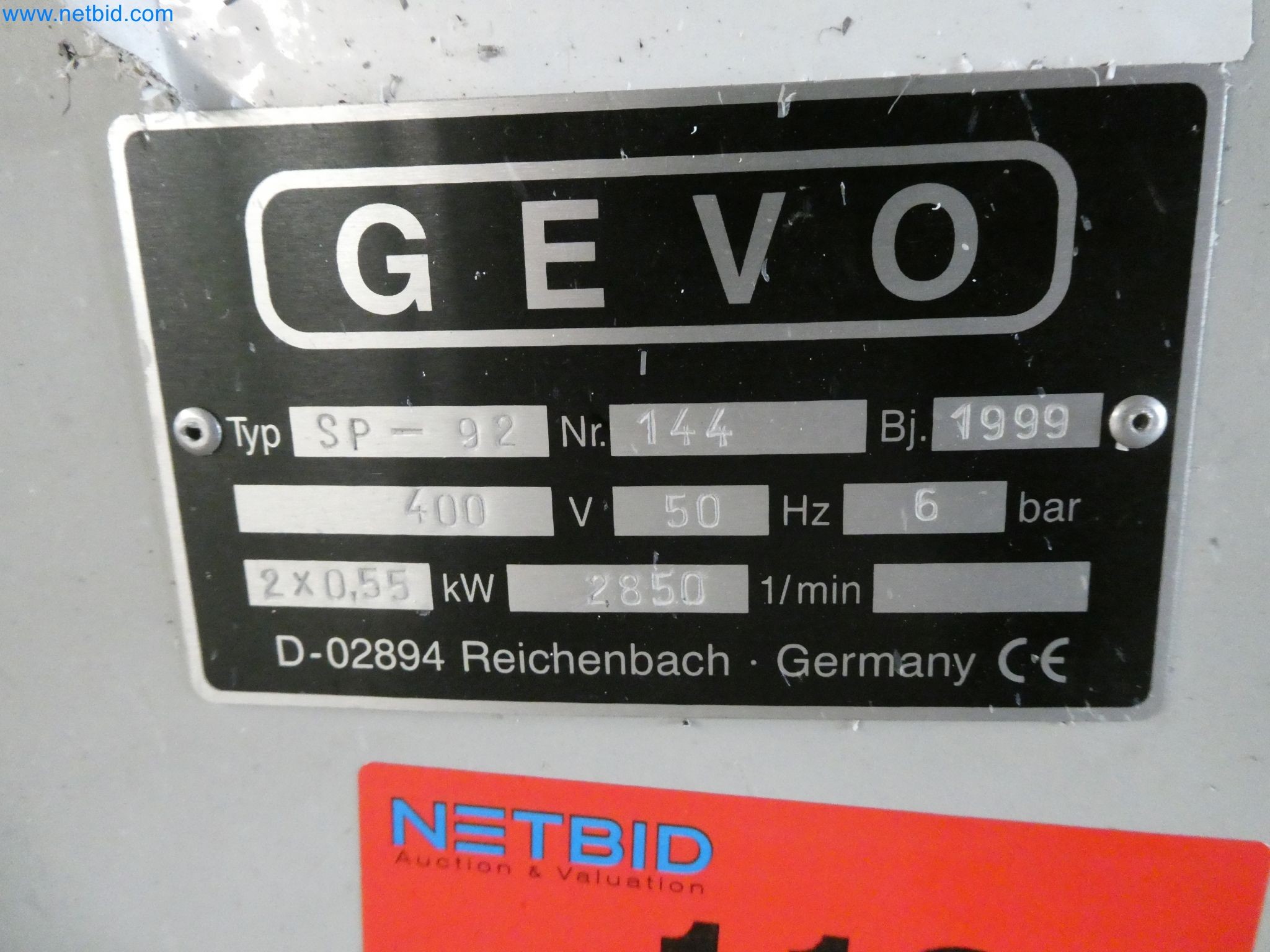 Stroji za proizvodnjo plastičnih oken in vrat-2