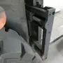 thumbnail-Machines pour la fabrication de fenêtres et de portes en plastique-10