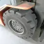 thumbnail-Machines pour la fabrication de fenêtres et de portes en plastique-11
