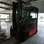 thumbnail-Machines pour la fabrication de fenêtres et de portes en plastique-14