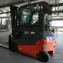 thumbnail-Machines pour la fabrication de fenêtres et de portes en plastique-2