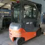 thumbnail-Machines pour la fabrication de fenêtres et de portes en plastique-3