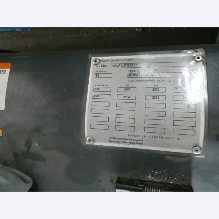Machines pour la fabrication de fenêtres et de portes en plastique-5
