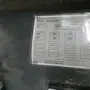 thumbnail-Machines pour la fabrication de fenêtres et de portes en plastique-5