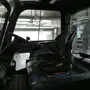 thumbnail-Machines pour la fabrication de fenêtres et de portes en plastique-7