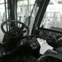 thumbnail-Machines pour la fabrication de fenêtres et de portes en plastique-8