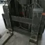 thumbnail-Machines pour la fabrication de fenêtres et de portes en plastique-9