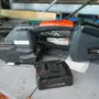 thumbnail-Stroji za proizvodnjo plastičnih oken in vrat-1