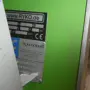 thumbnail-Stroje na výrobu plastových oken a dveří-5
