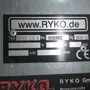 thumbnail-Stroje na výrobu plastových oken a dveří-6