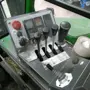 thumbnail-Machines pour la fabrication de fenêtres et de portes en plastique-11