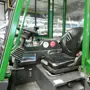 thumbnail-Machines pour la fabrication de fenêtres et de portes en plastique-12