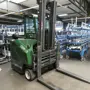thumbnail-Machines pour la fabrication de fenêtres et de portes en plastique-1