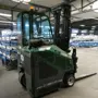 thumbnail-Machines pour la fabrication de fenêtres et de portes en plastique-2