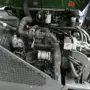 thumbnail-Machines pour la fabrication de fenêtres et de portes en plastique-5