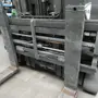 thumbnail-Machines pour la fabrication de fenêtres et de portes en plastique-6