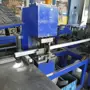 thumbnail-Machines pour la fabrication de fenêtres et de portes en plastique-7