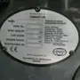 thumbnail-Machines pour la fabrication de fenêtres et de portes en plastique-9