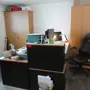 thumbnail-Stroji za proizvodnjo plastičnih oken in vrat-1
