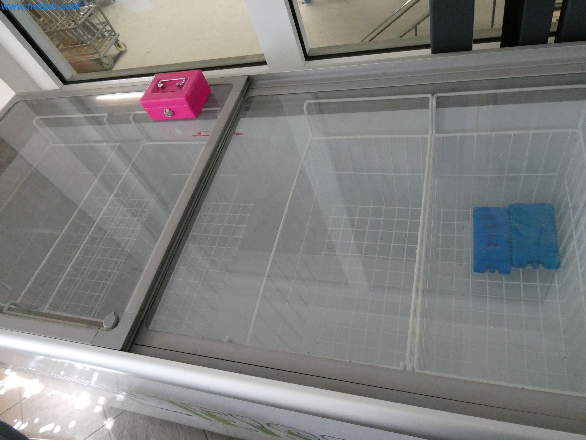 Stroji za proizvodnjo plastičnih oken in vrat-7