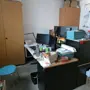 thumbnail-Stroji za proizvodnjo plastičnih oken in vrat-8