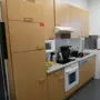 thumbnail-Stroje na výrobu plastových oken a dveří-2