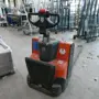 thumbnail-Máquinas para la fabricación de ventanas y puertas de plástico-1