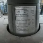 thumbnail-Máquinas para la fabricación de ventanas y puertas de plástico-2