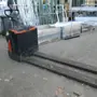 thumbnail-Máquinas para la fabricación de ventanas y puertas de plástico-3