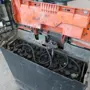 thumbnail-Máquinas para la fabricación de ventanas y puertas de plástico-4