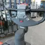 thumbnail-Máquinas para la fabricación de ventanas y puertas de plástico-5