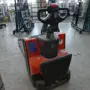 thumbnail-Máquinas para la fabricación de ventanas y puertas de plástico-6