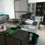 thumbnail-Stroji za proizvodnjo plastičnih oken in vrat-1