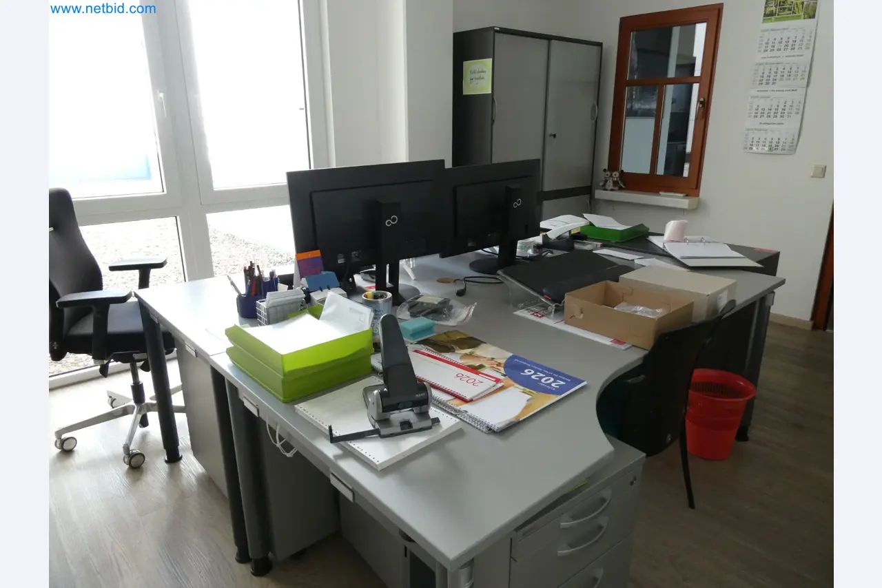Stroji za proizvodnjo plastičnih oken in vrat-2